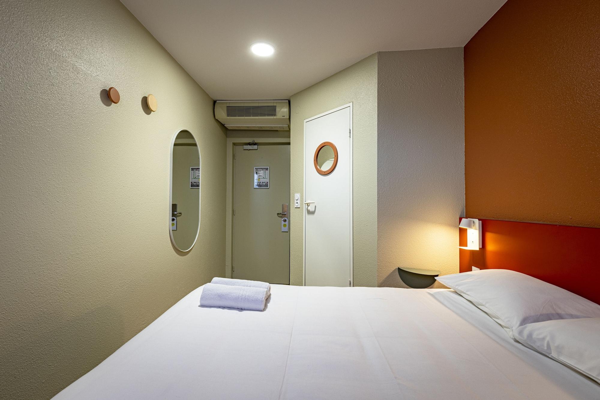 Vinihotel Beaune  Ngoại thất bức ảnh