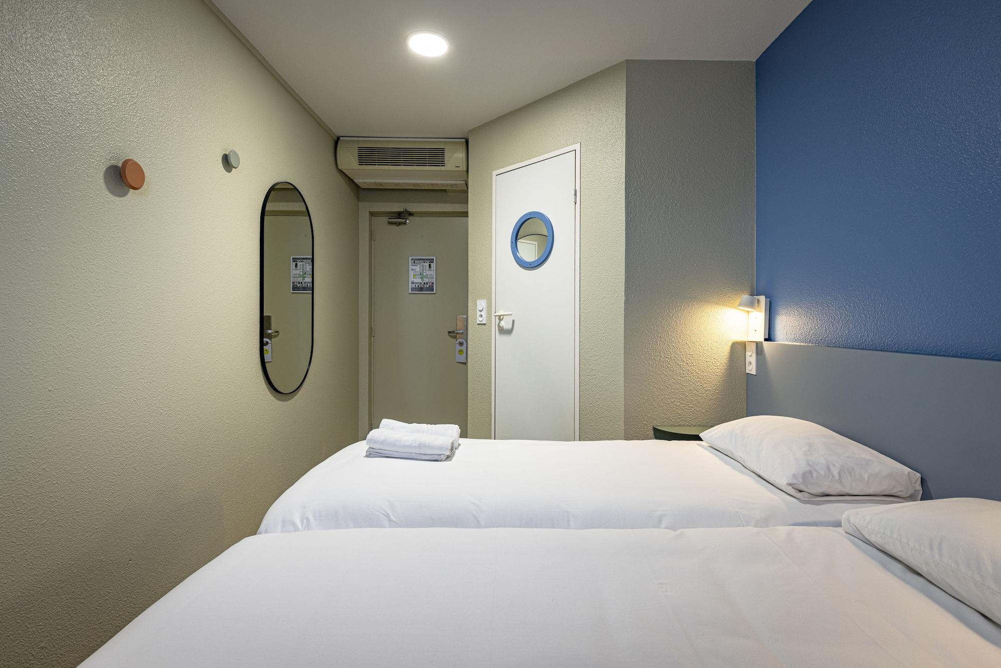 Vinihotel Beaune  Ngoại thất bức ảnh